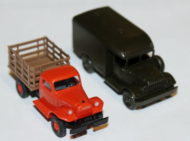 Power-Wagon-Dodge.JPG