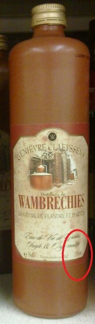Genièvre.JPG