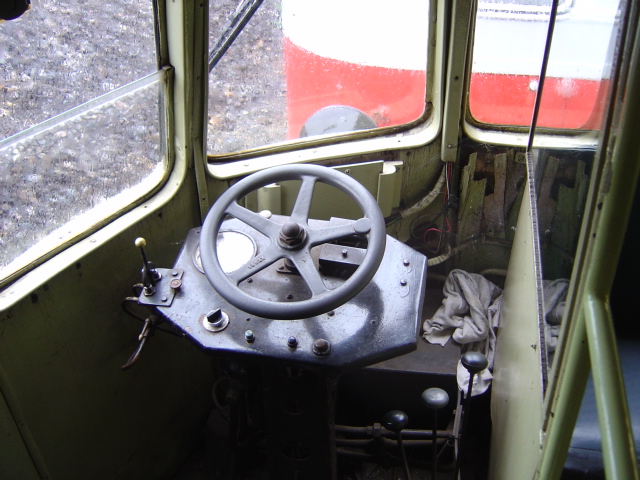 DSC05646.JPG