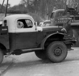 LE-BARON-6-copie-a.jpg