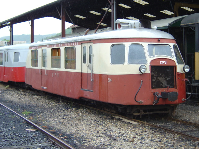 DSC05654.JPG