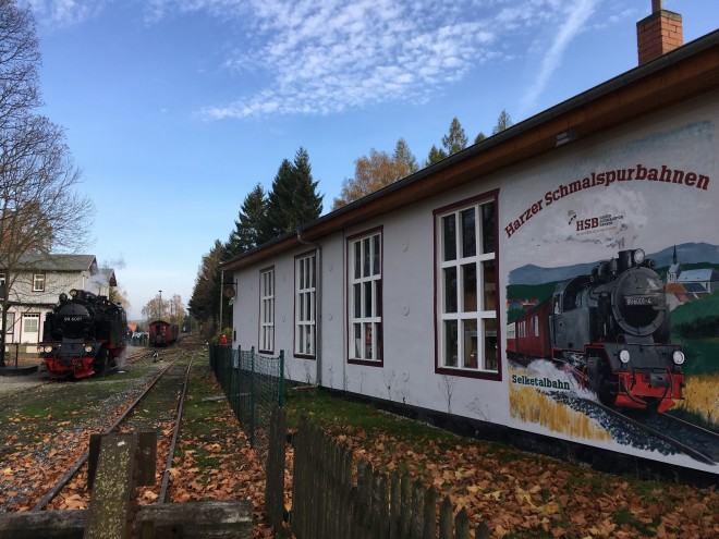 Harzer Schmalspur Bahnen IMG PhoneSE 24-10-2019 (28).JPG
