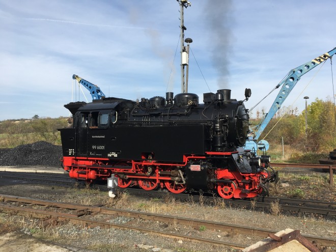Harzer Schmalspur Bahnen IMG PhoneSE 24-10-2019 (23).JPG