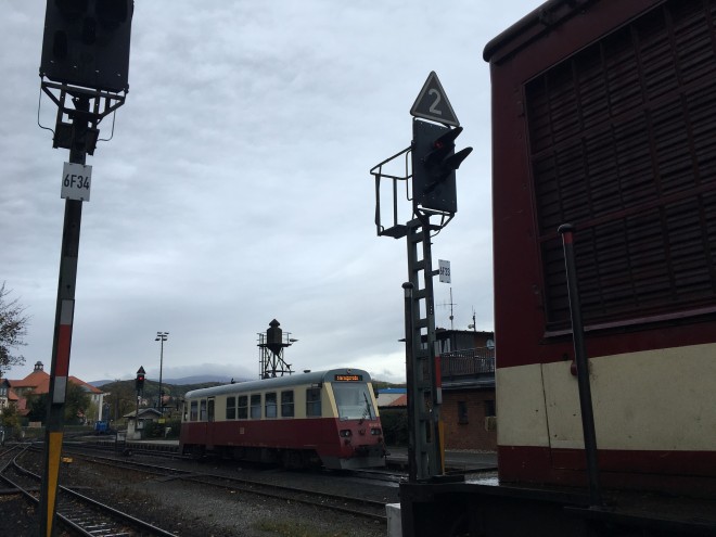 Harzer Schmalspur Bahnen IMG PhoneSE 27-10-2019 (35).JPG