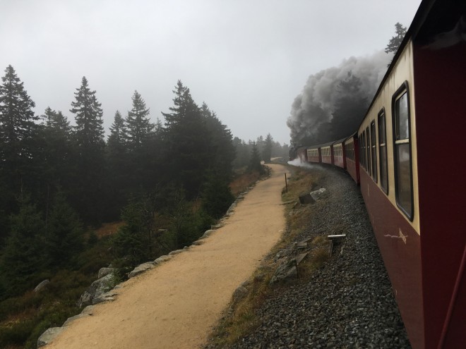 Harzer Schmalspur Bahnen IMG PhoneSE 27-10-2019 (82).JPG