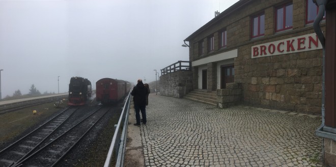 Harzer Schmalspur Bahnen IMG PhoneSE 27-10-2019 (90).JPG