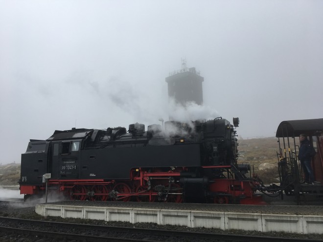 Harzer Schmalspur Bahnen IMG PhoneSE 27-10-2019 (95).JPG