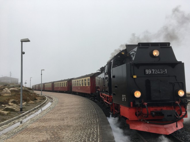Harzer Schmalspur Bahnen IMG PhoneSE 27-10-2019 (107).JPG