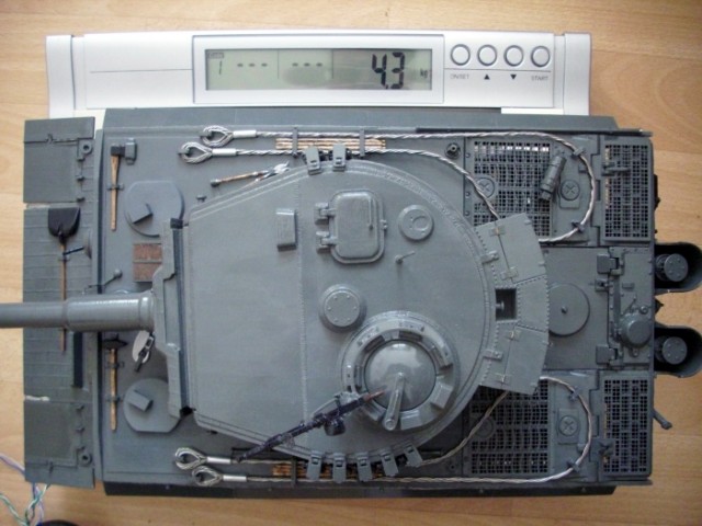 188.jpg