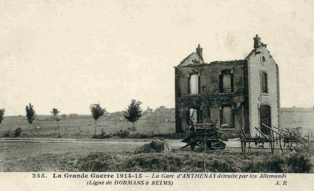 51 Anthenay Gare CBR.jpg