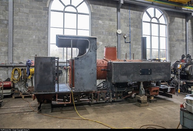 Baldwin No. 794.jpg
