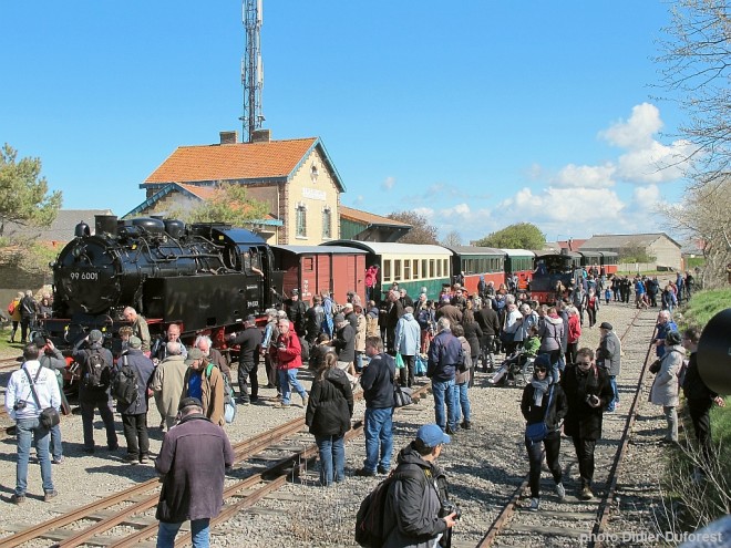 99-6001_Cayeux_gare.jpg