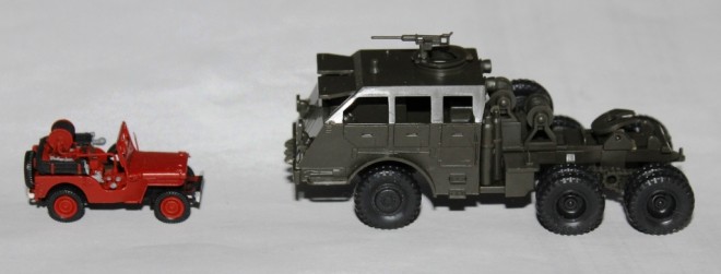 Roco-WWII-03.JPG