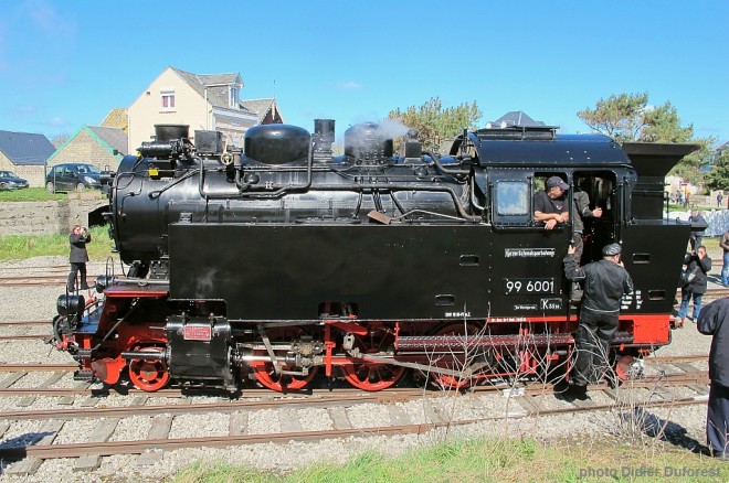 99-6001_Cayeux-gare.jpg