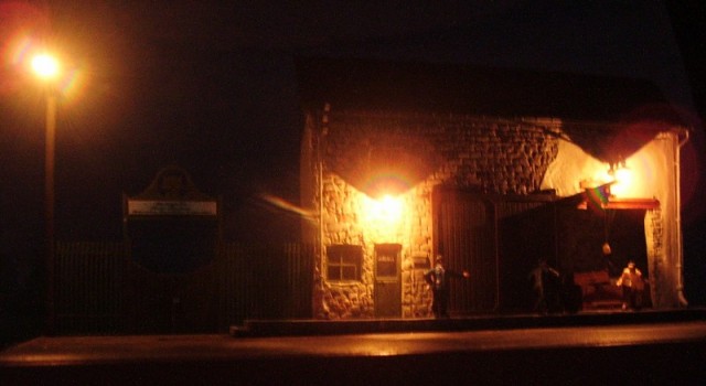 P6170220_2.jpg