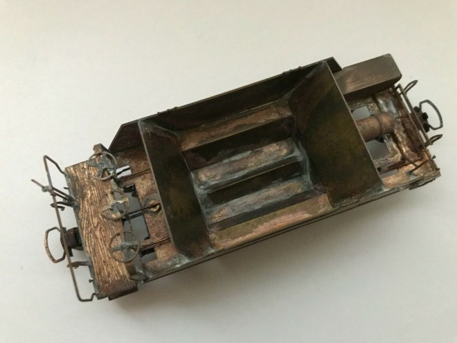 hobby-models 2 ballastière.jpg