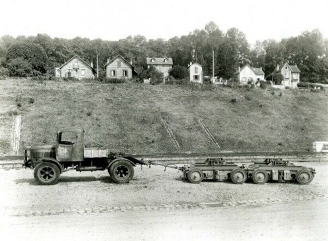 Railway-Remorque-Culmeyer-Trailer-Truck-Bogie-Tracteur-France.jpg