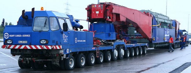 DB CARGO MAN LS 250.jpg