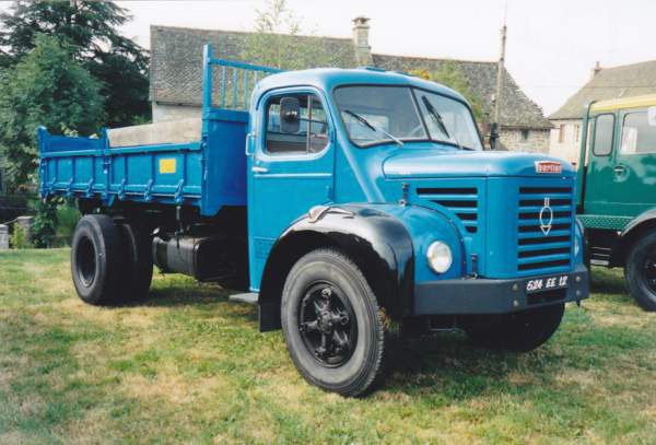 Berliet GLC 6 M2.jpg