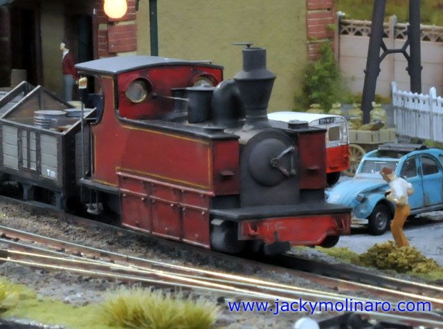 St Etienne en Caux Loco 3.jpg