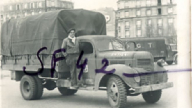 Camion-Ridelle-1949.JPG