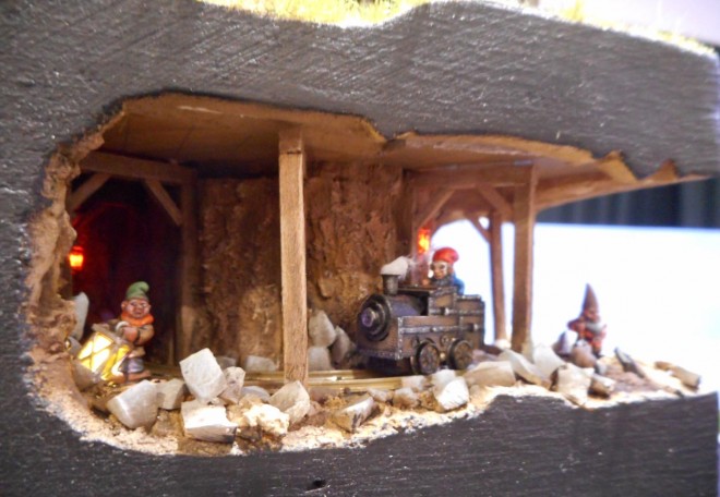 DSCN3004.jpg