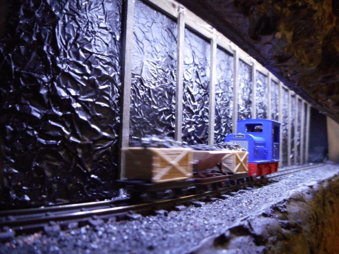 DSCN3018.jpg