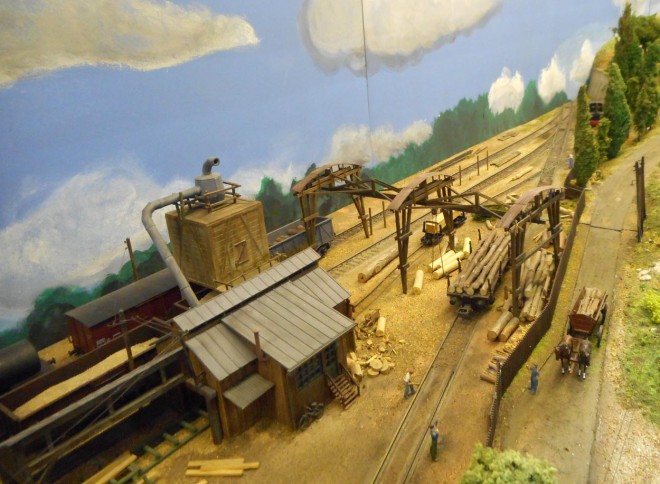 DSCN3054.jpg