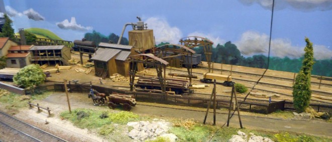 DSCN3053.JPG