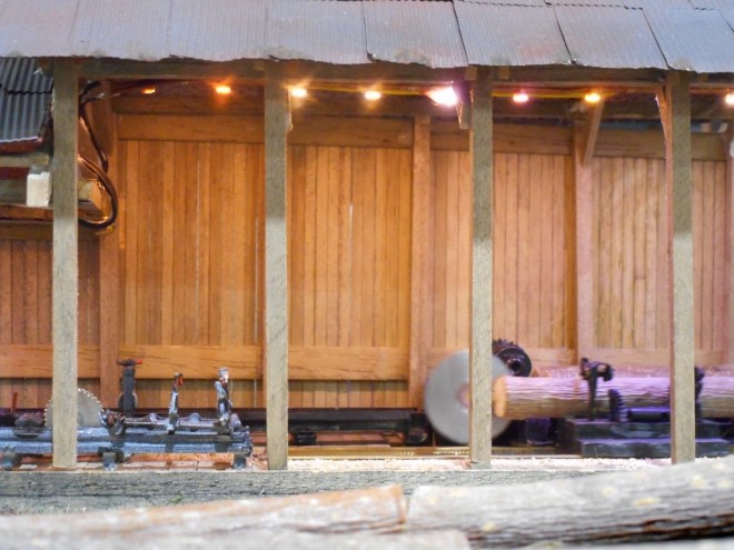 DSCN3012.jpg