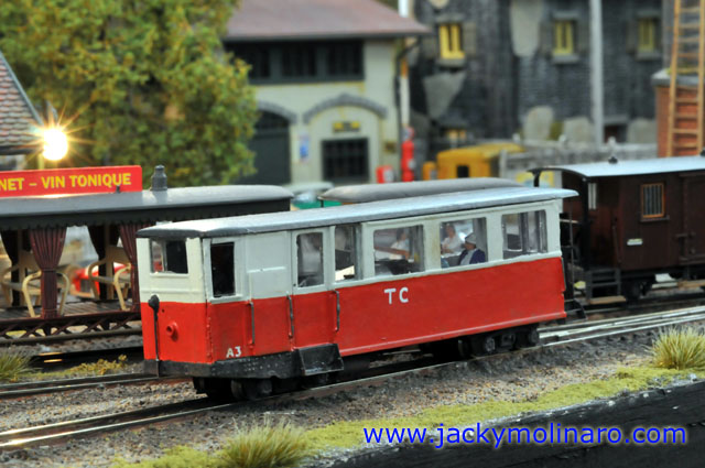 St Etienne en Caux Loco 6.jpg