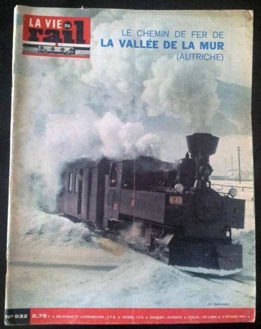La Vie du Rail 932 1964 01.jpg