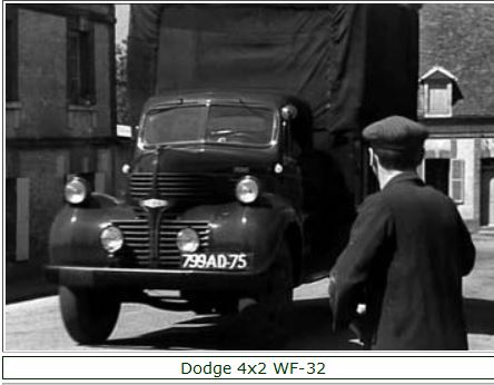 Camion-Ridelle-Dodge-VF32.JPG