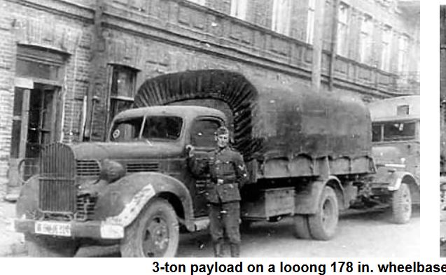 Camion-Ridelle-Dodge-VH48.JPG