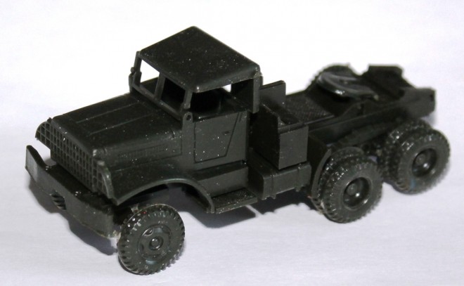 Roco-Corbitt-Tracteur.JPG