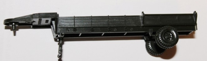 Roco-Porte-Barges-03.JPG
