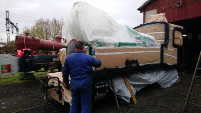 2019 11 25 PAQUET CADEAU_03.jpg