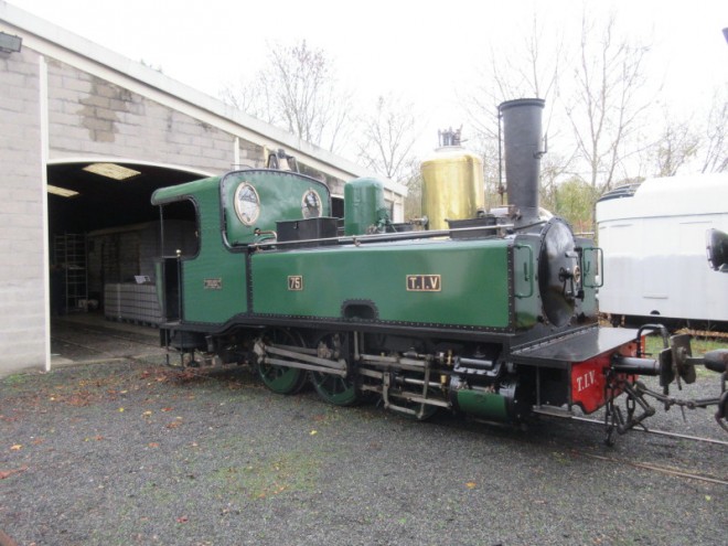 2019 11 27 DEBUT DES FILETS LA TIV RENTRE AU MUSEE_05.jpg