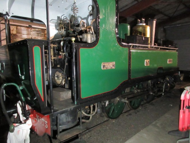 2019 11 27 DEBUT DES FILETS LA TIV RENTRE AU MUSEE_09.jpg