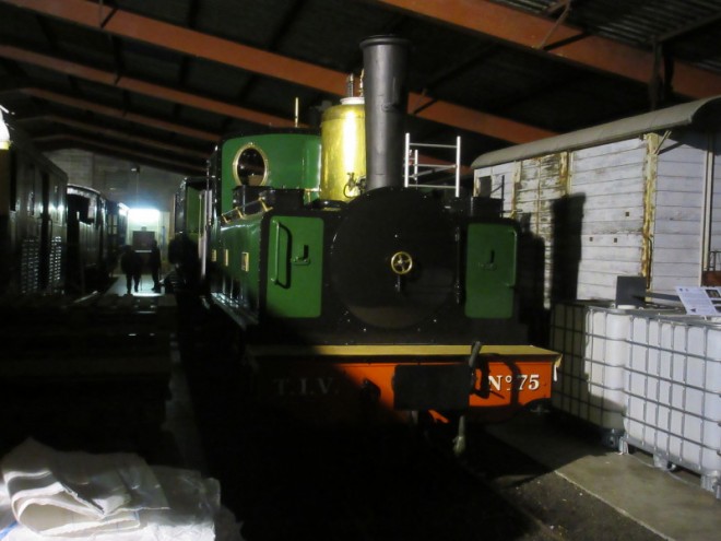 2019 11 27 DEBUT DES FILETS LA TIV RENTRE AU MUSEE_11.jpg