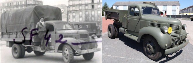 Dodge D 15.jpg