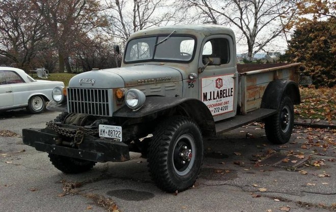 1956FargoPowerWagon_01_1000-970x613.jpg