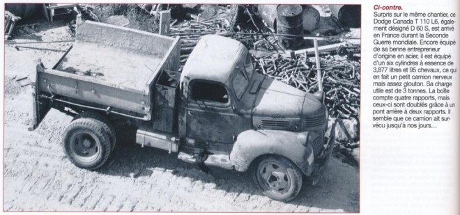 Camion-ridelles_0001.jpg