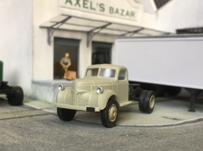 Dodge Canada - Axel's bazar 1.jpg