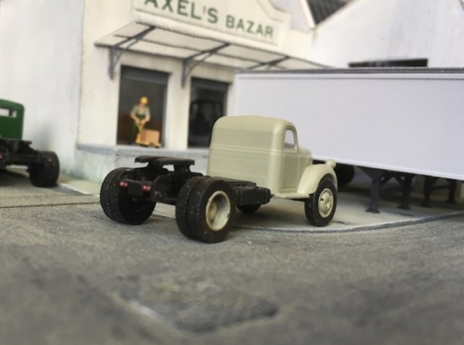 Dodge Canada - Axel's bazar 2.jpg