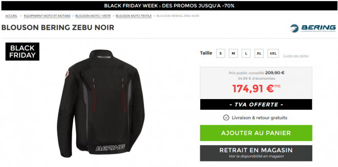Zebu Black Friday..PNG