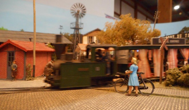 DSCN3075.JPG