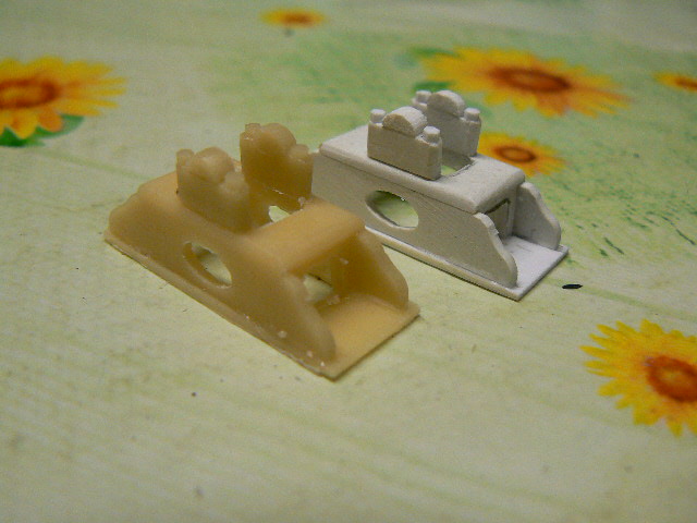 P1150829.JPG