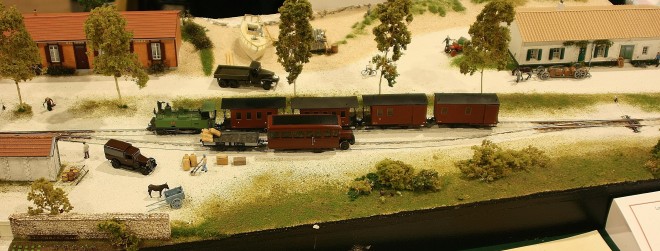 2019-11-27 Rail Expo (15).JPG