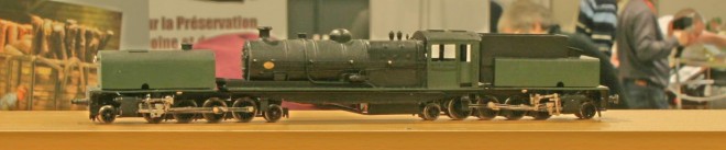 2019-11-27 Rail Expo (14).JPG